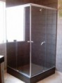 /album/puertas%20de%20ba%c3%b1o%20/images-5-jpg7/